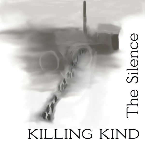 The Silence