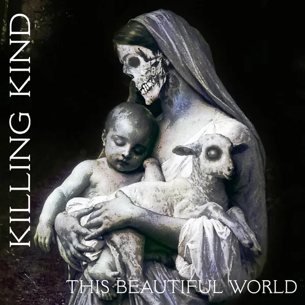 This Beautiful World